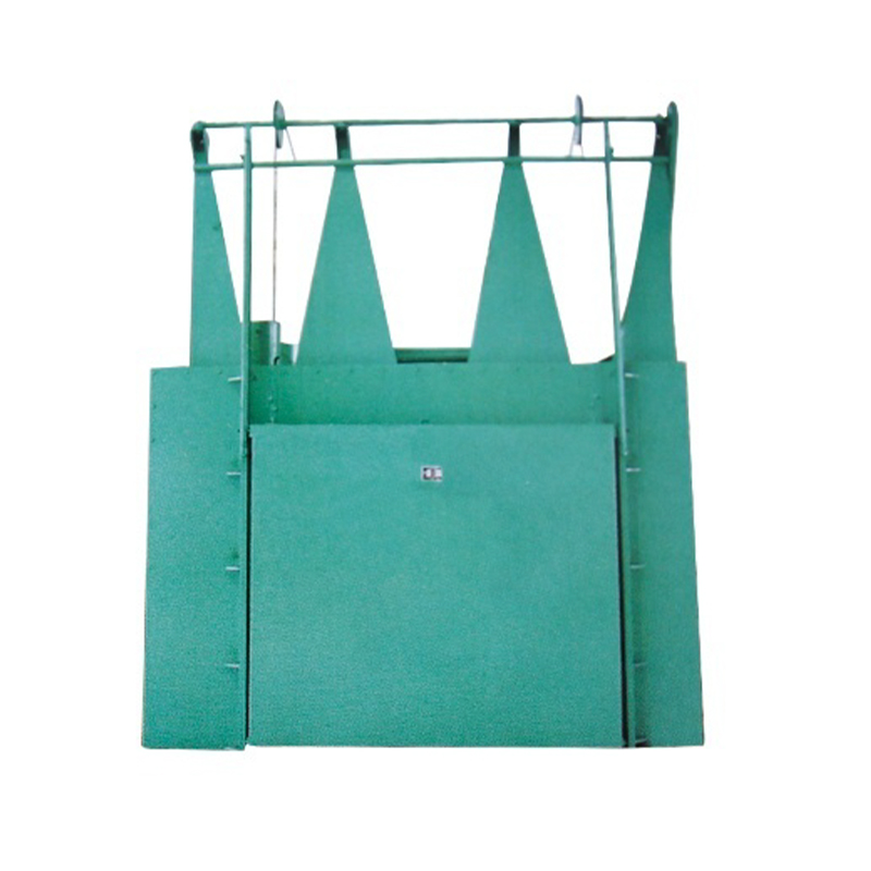 ZKL Series Aluminum Alloy Annealing Furnaces
