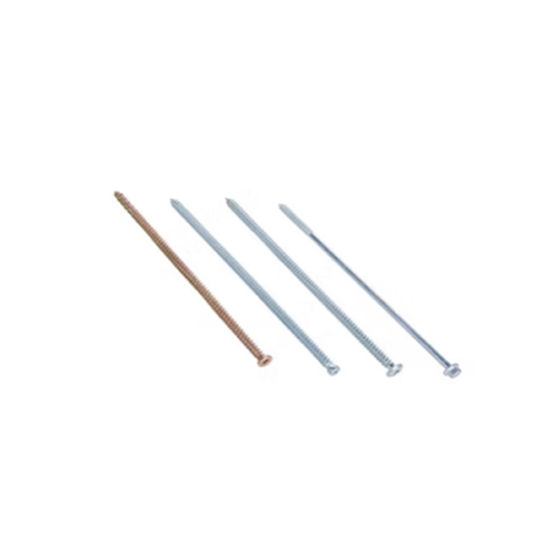 Non-Standard Products Surface Treatment Head Spraying