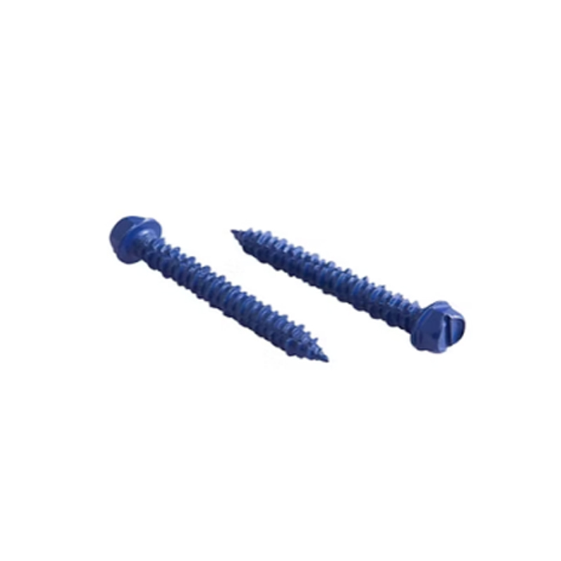 Non-Standard Products Surface Treatment Head Spraying
