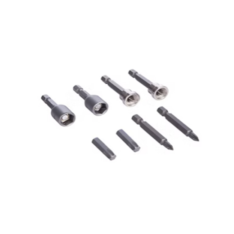 Non-Standard Products Surface Treatment Head Spraying