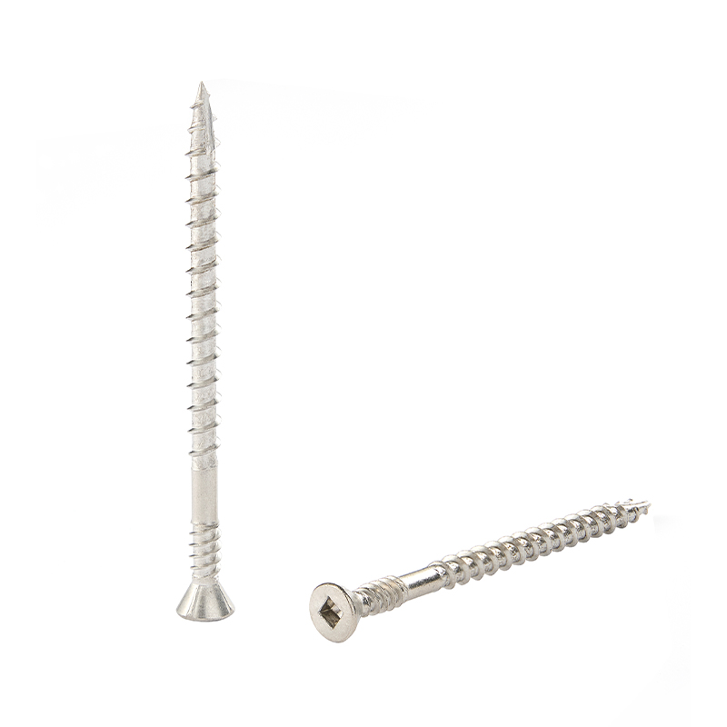 Countersunk head/Raised countersunk head/bugle head/pan head/round head washer/flat round head drywall screws