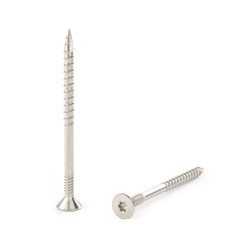 Countersunk head/Raised countersunk head/bugle head/pan head/round head washer/flat round head drywall screws