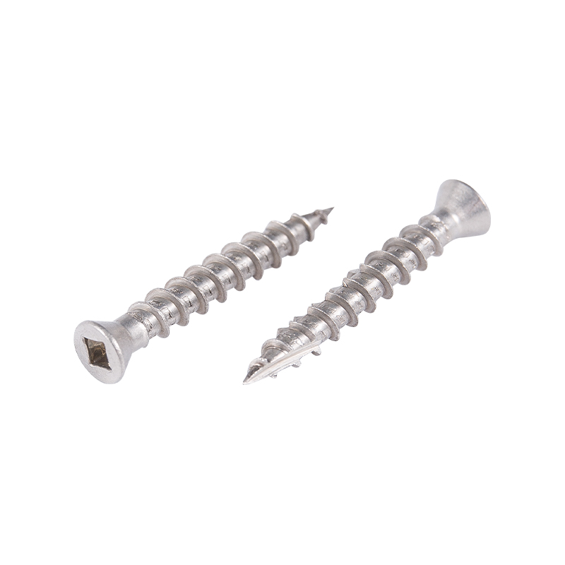 Countersunk head/Raised countersunk head/bugle head/pan head/round head washer/flat round head drywall screws