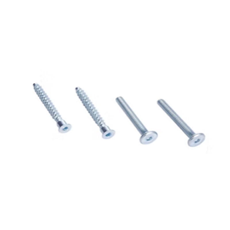 Non-Standard Products Surface Treatment Head Spraying