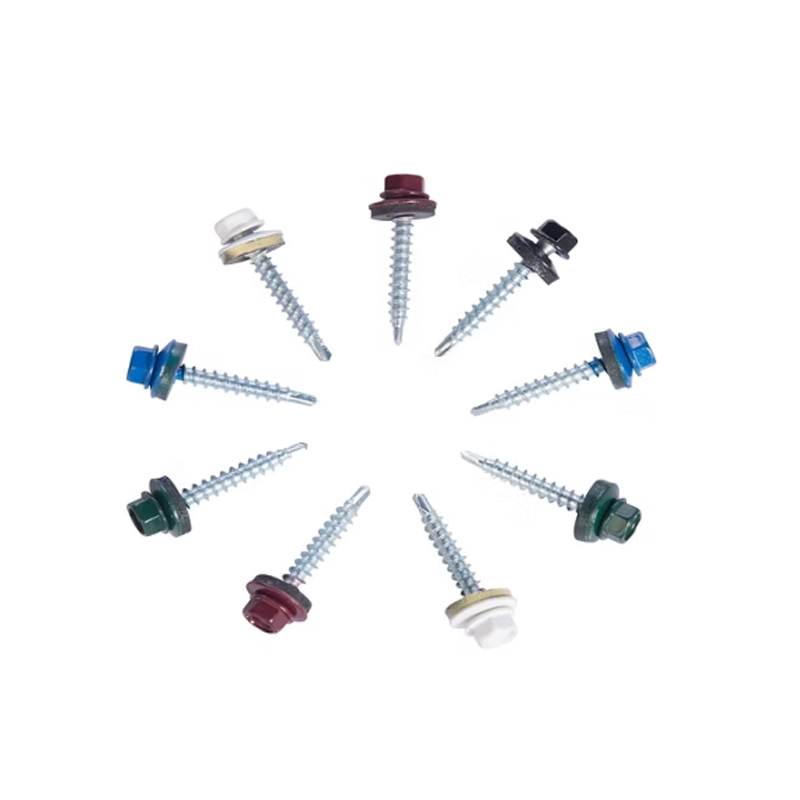 Non-Standard Products Surface Treatment Head Spraying