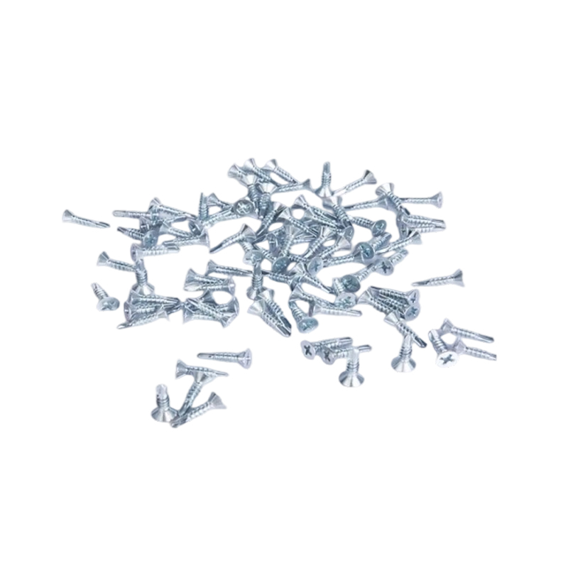 Non-Standard Products Surface Treatment Head Spraying