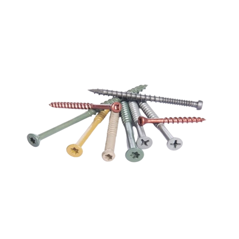 Non-Standard Products Surface Treatment Head Spraying
