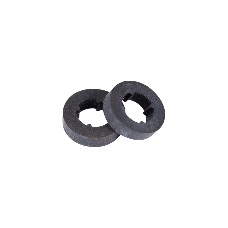 Single Washer Conjoined  Washer