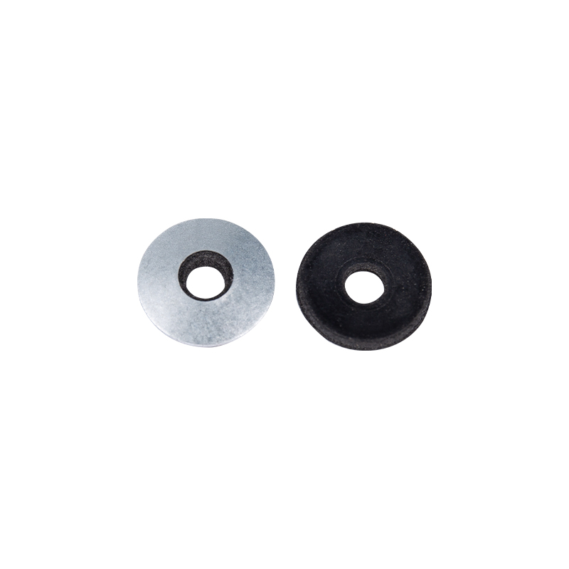 Single Washer Conjoined  Washer