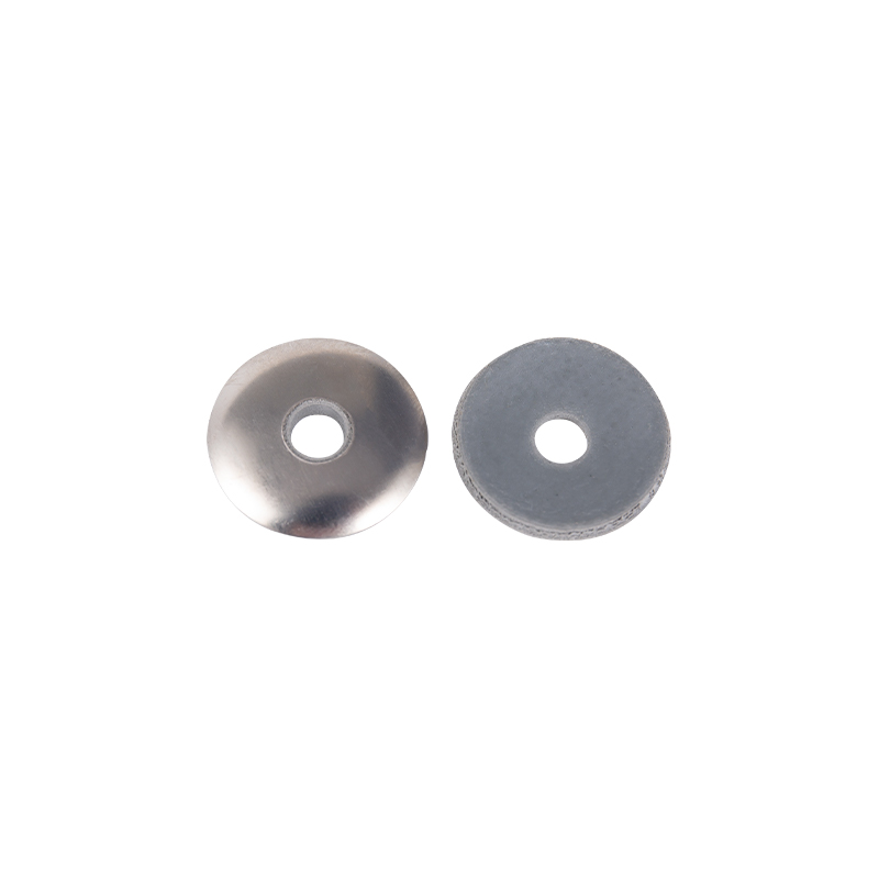Single Washer Conjoined  Washer