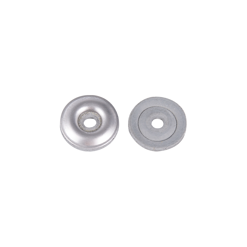 Single Washer Conjoined  Washer
