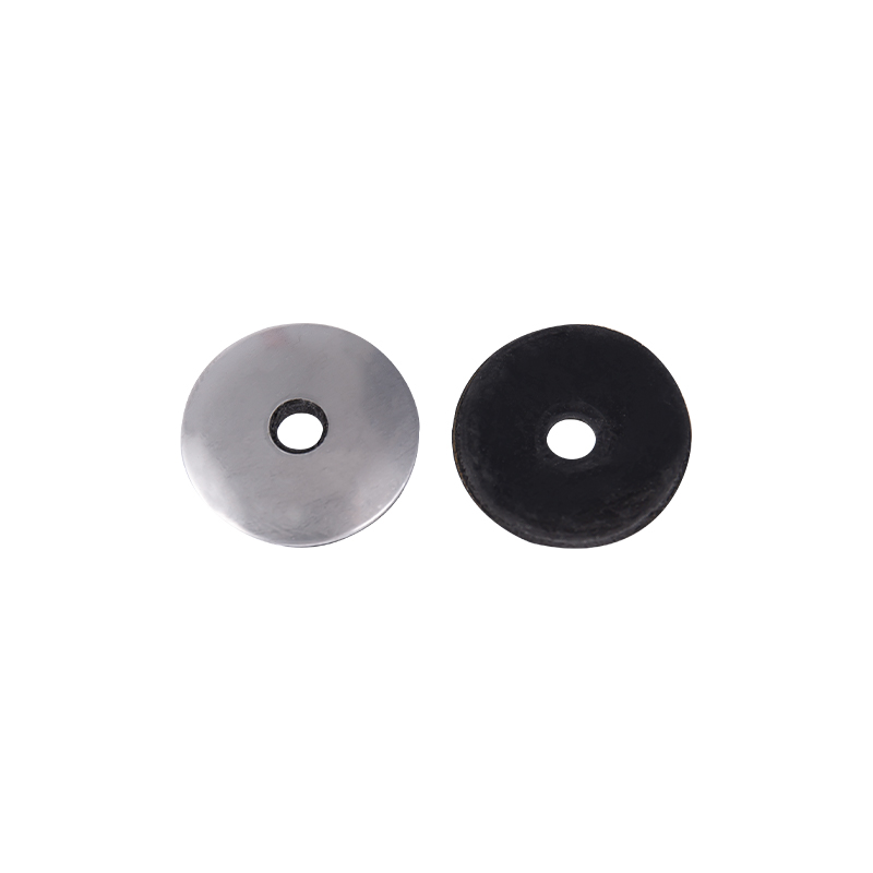 Single Washer Conjoined  Washer