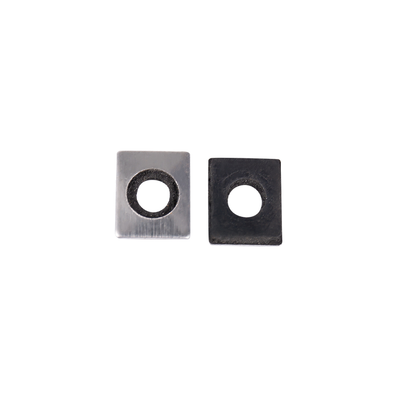Single Washer Conjoined  Washer
