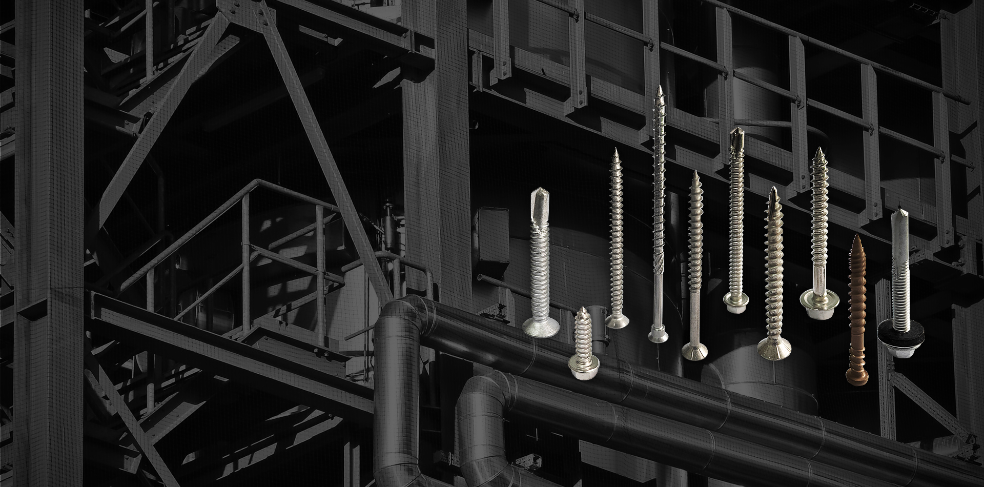 Jiaxing Zhongke Metal Technology Co.,Ltd.