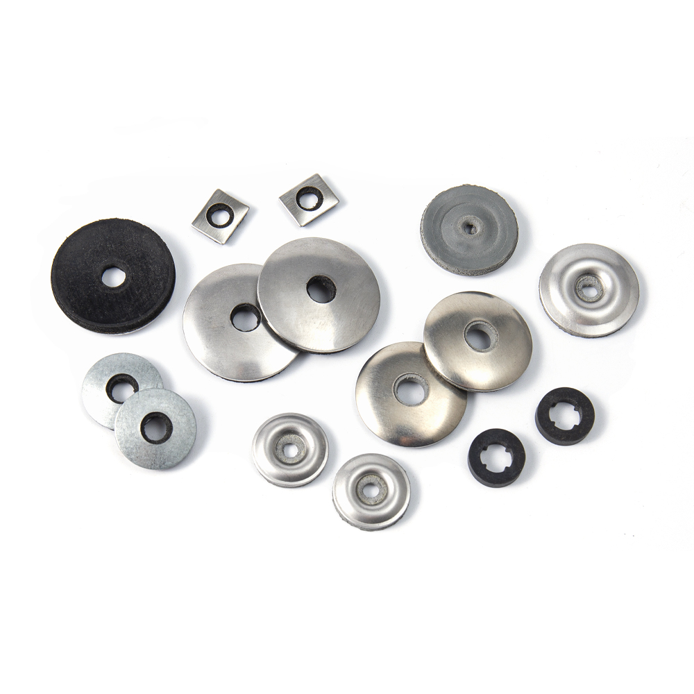 Metal Washer