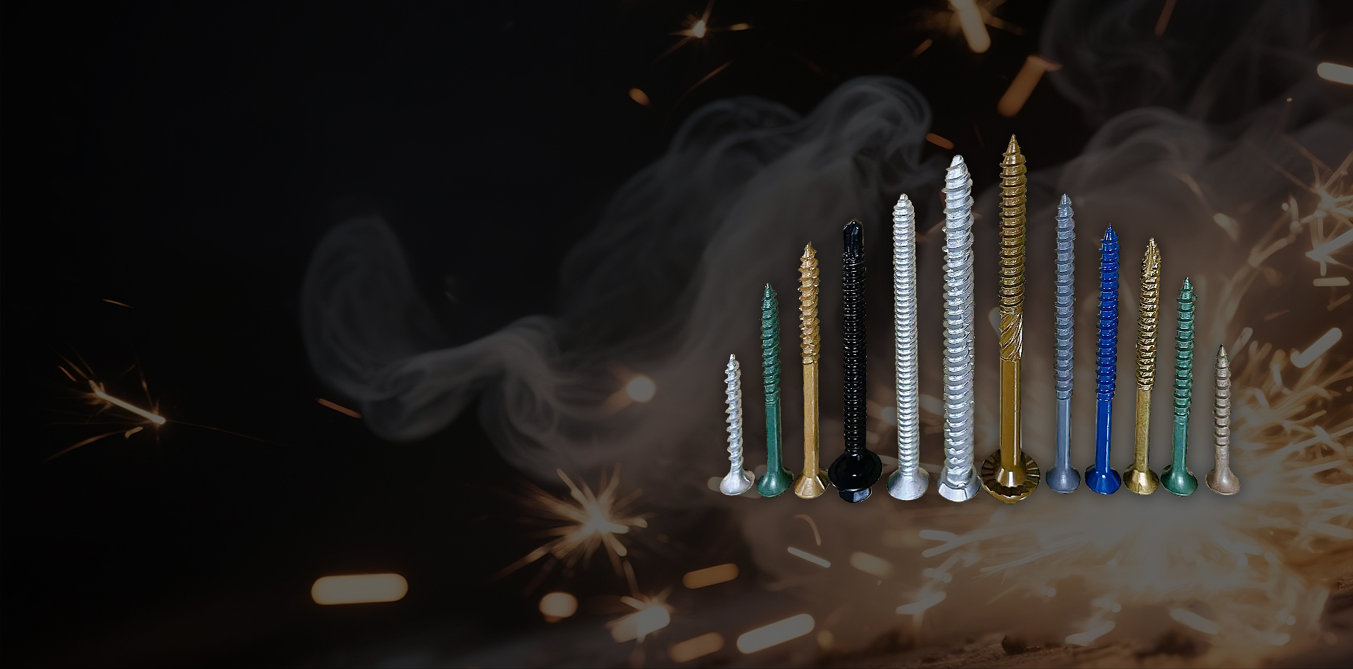 Jiaxing Zhongke Metal Technology Co.,Ltd.