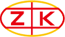 Jiaxing Zhongke Metal Technology Co.,Ltd.